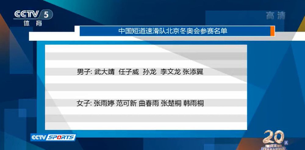 为了让用户更加深入了解如LIFE俱乐部,同时也为了提升玩法和互动性,首旅如家上线一款“心愿不设限,多答多如愿”的互动小程序,邀请用户前来答题,答对即有机会领取如愿豆、电影首映礼门票、电影兑换券、电影周边盲盒等多种惊喜礼品